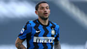 Stefano Sensi 
