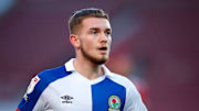 Harvey Elliott war das Streitobjekt