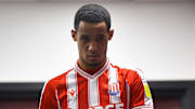 Bei Stoke City spielt Tom Ince kaum noch eine Rolle