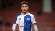 Tom Trybull wechselt zu Hannover 96