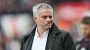 Stoke City v Manchester United - Premier League
