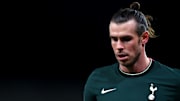 Stoke City v Tottenham Hotspur - Carabao Cup Quarter Final