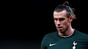 Gareth Bale déçoit à Tottenham 