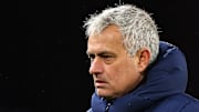 José Mourinho est connu ses déclarations cash