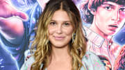 "Stranger Things" Season 3 New York Screening