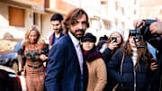 Street Style: January 12th - Milan Fashion Week Fall/Winter 2020/2021