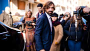 Street Style: January 12th - Milan Fashion Week Fall/Winter 2020/2021