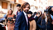 Street Style: January 12th - Milan Fashion Week Fall/Winter 2020/2021