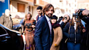 Street Style: January 12th - Milan Fashion Week Fall/Winter 2020/2021