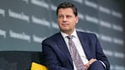 DFL-Geschäftsführer stellte in dieser Woche den neuen Verteilerschlüssel vor