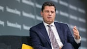 DFL-Boss Christian Seifert hat bis zu seinem Abschied noch eine wichtige Aufgabe: Die neue TV-Geld-Verteilung ab 2021/22