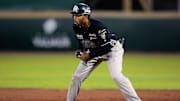 Este sábado continúa la acción en la Liga Mexicana de Béisbol 