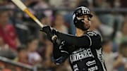 La Liga Mexicana del Pacífico se juega entre octubre y enero