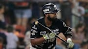 Navarro es uno de los líderes que tienen los Toros del Este en su roster