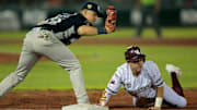 Sultanes de Monterrey busca la clasificación a postemporada de la Liga Mexicana de Béisbol 