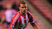 Sunderland v Bolton Wanderers - FA Cup Third Round Replay