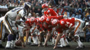 Super Bowl IV - Minnesota Vikings v Kansas City Chiefs