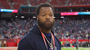 Super Bowl LI - New England Patriots v Atlanta Falcons