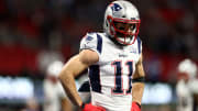 Super Bowl LIII - New England Patriots v Los Angeles Rams