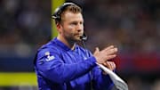 Super Bowl LIII - New England Patriots v Los Angeles Rams