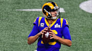 Super Bowl LIII - New England Patriots v Los Angeles Rams