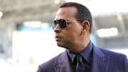 Alex Rodríguez criticó duramente a los Yankees
