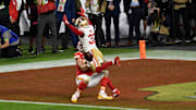 Pass Interference will not be reviewed in 2020