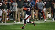 Super Bowl XLI: Indianapolis Colts v Chicago Bears