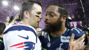 Super Bowl XLIX - New England Patriots v Seattle Seahawks