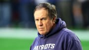 Super Bowl XLIX - New England Patriots v Seattle Seahawks