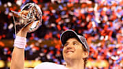 Super Bowl XLVI