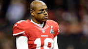 Super Bowl XLVII - Baltimore Ravens v San Francisco 49ers