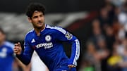 De Salomon Kalou a Alexandre Pato: confira oito jogadores que já defenderam o Chelsea, e você não se lembrava.