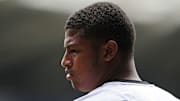 Rhian Brewster