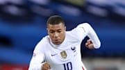 El Barça buscaría el fichaje de Mbappé en 2021