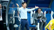 Shin Tae-yong