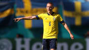 Ludwig Augustinsson auf dem Weg nach Spanien?
