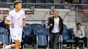Luis Enrique