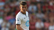 ¿Podrá Bale repetir lo hecho en su primera etapa en Tottenham?