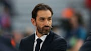Robert Pires a rendu fous les internautes avec ses commentaires. 