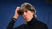 Joachim Löw wird am Mittwoch seinen vorläufigen EM-Kader bekanntgeben. 