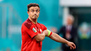 Switzerland v Spain - UEFA Euro 2020: Quarter-final