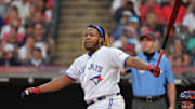 T-Mobile Home Run Derby