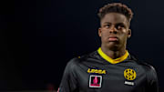 Leihe Nummer drei für Kölns Eigengewächs Yann Aurel Bisseck ist perfekt