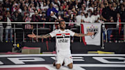 TOPSHOT-FBL-BRA-SAO PAULO-ALVES-PRESENTATION