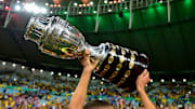 La Copa América pierde sin México ni Estados Unidos