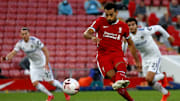TOPSHOT-FBL-ENG-PR-LIVERPOOL-LEEDS