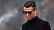 TOPSHOT-FBL-ESP-FRAUD-RONALDO