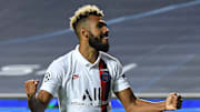 El gol del PSG para una remontada que recordó al River-Flamengo