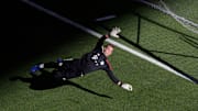 Manuel Neuer bleibt das Maß aller Dinge!
